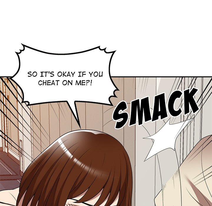 Long Drive Chapter 18 image 82