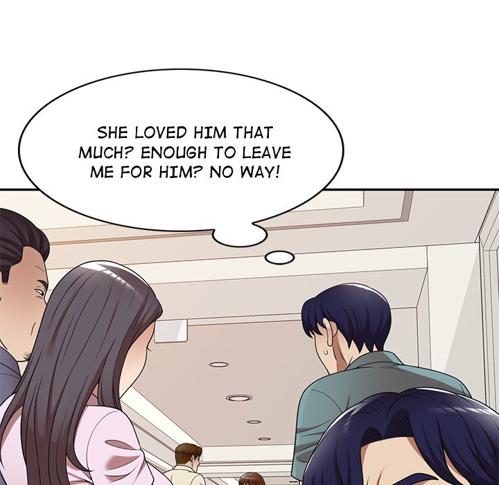 Long Drive Chapter 18 image 88