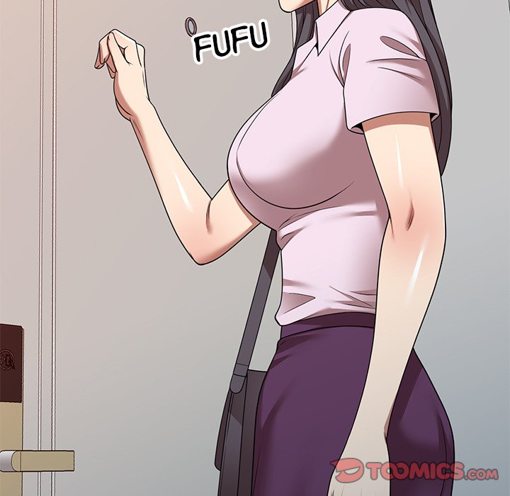 Long Drive Chapter 18 image 8
