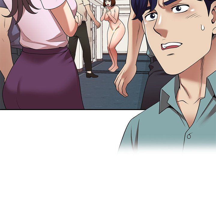 Long Drive Chapter 18 image 89