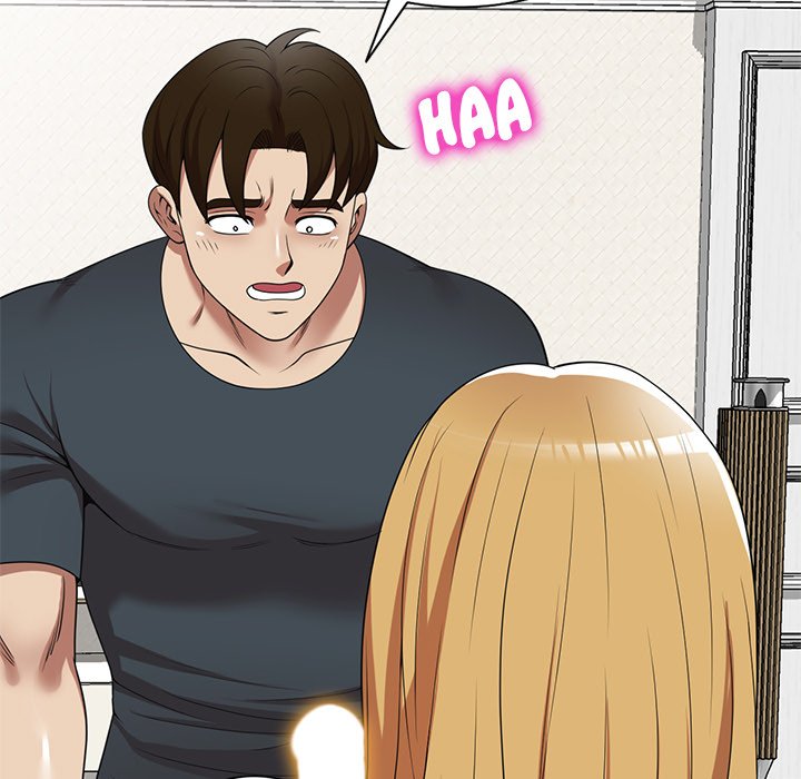 Long Drive Chapter 18 image 97