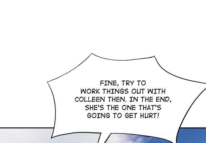 Long Drive Chapter 19 image 0