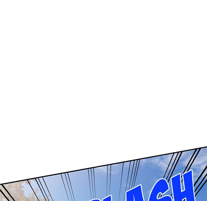 Long Drive Chapter 19 image 9