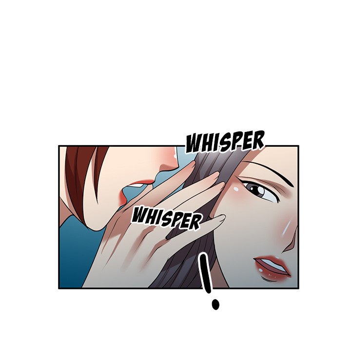 Long Drive Chapter 19 image 100