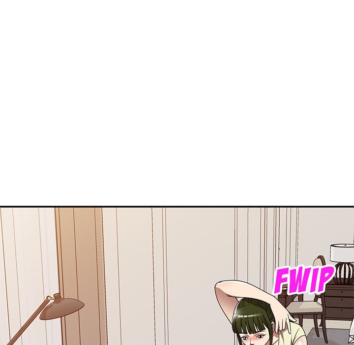 Long Drive Chapter 19 image 104