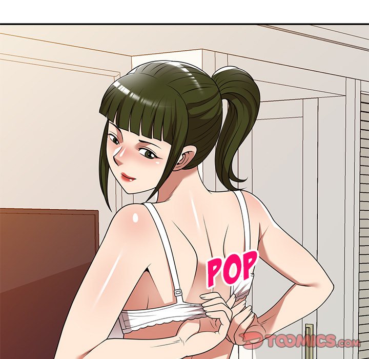 Long Drive Chapter 19 image 110