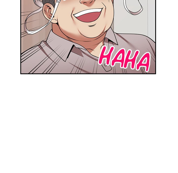 Long Drive Chapter 19 image 114