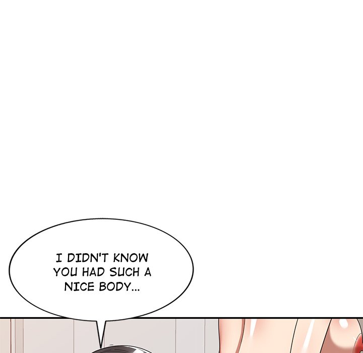 Long Drive Chapter 19 image 118