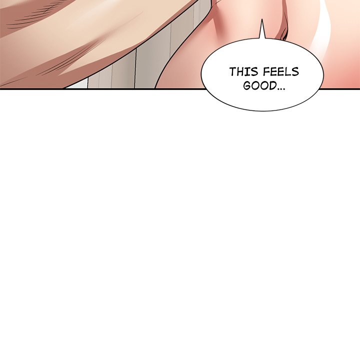 Long Drive Chapter 19 image 126