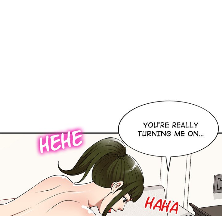 Long Drive Chapter 19 image 132