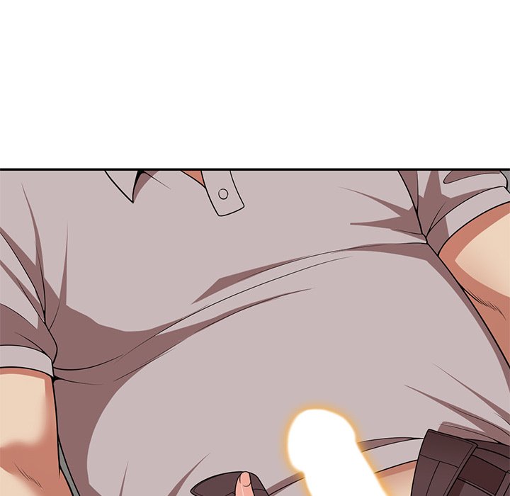 Long Drive Chapter 19 image 135