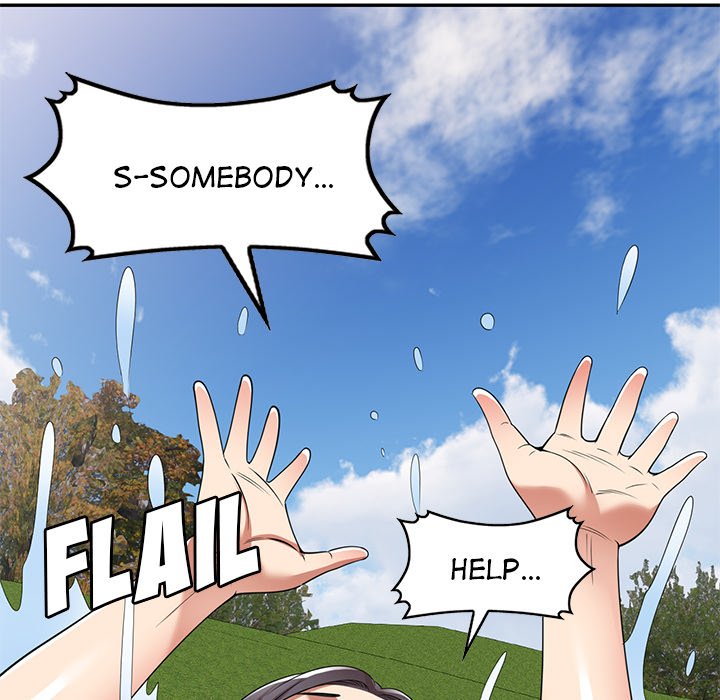 Long Drive Chapter 19 image 13