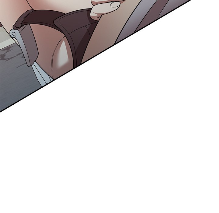 Long Drive Chapter 19 image 139