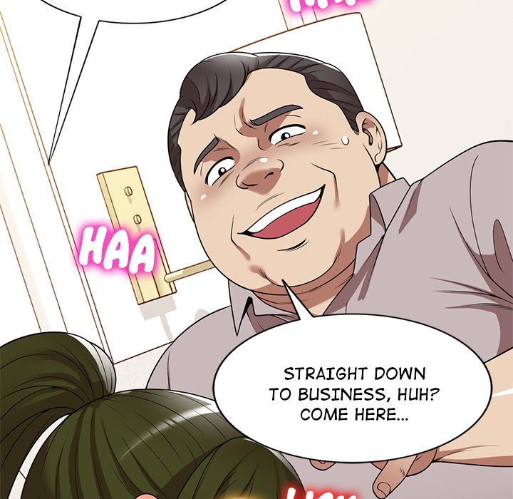 Long Drive Chapter 19 image 143