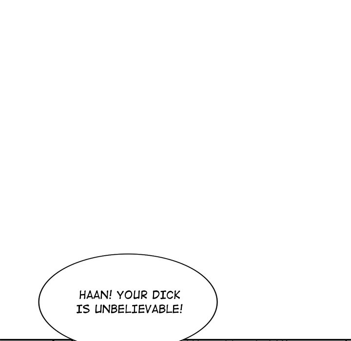 Long Drive Chapter 19 image 148