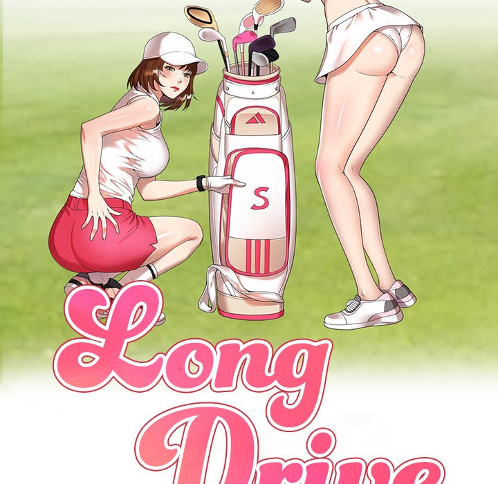 Long Drive Chapter 19 image 16