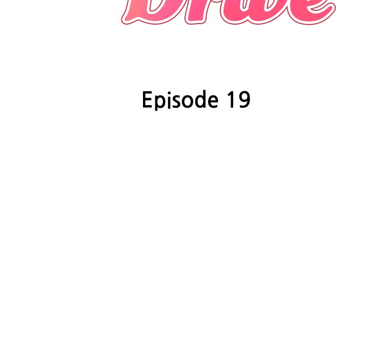 Long Drive Chapter 19 image 17