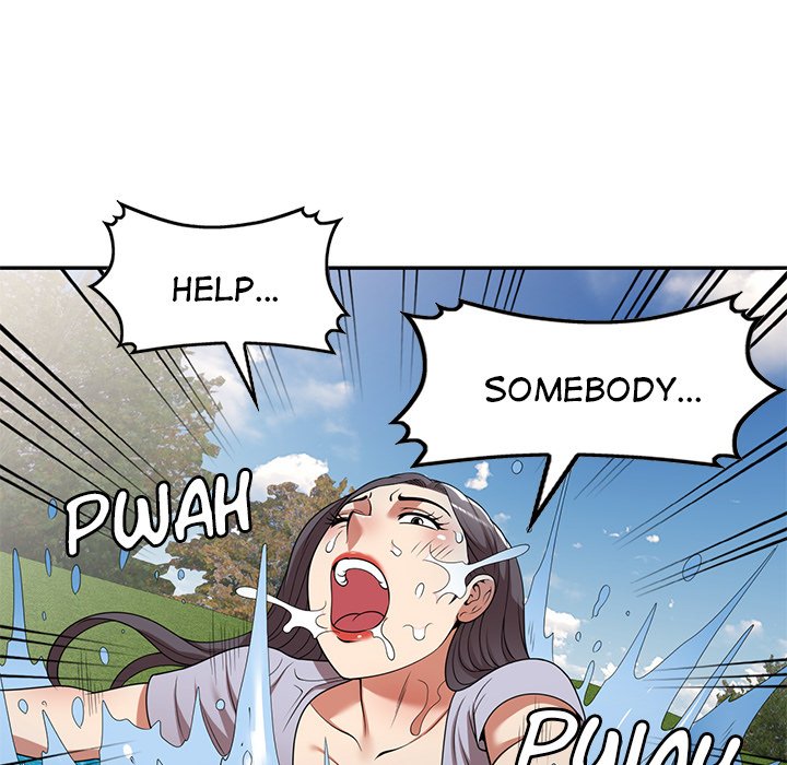 Long Drive Chapter 19 image 18