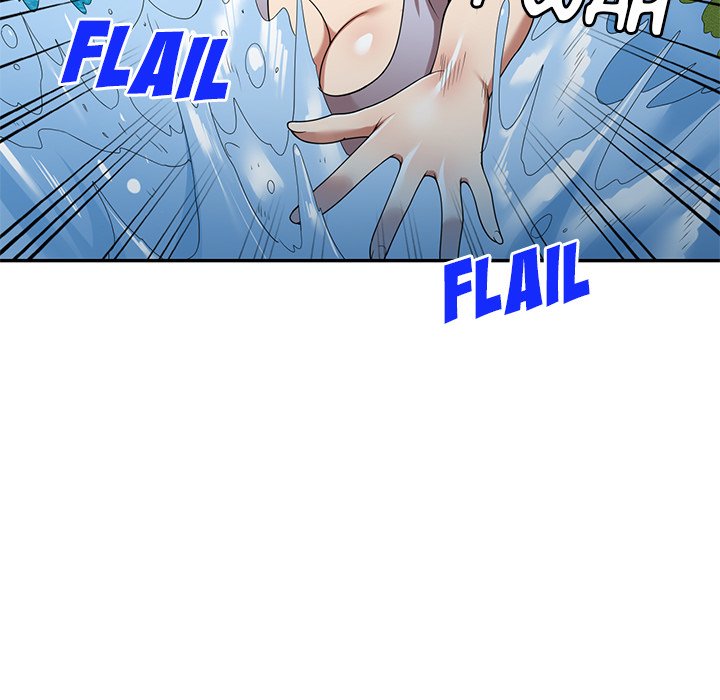 Long Drive Chapter 19 image 19