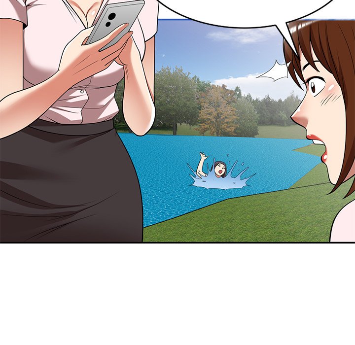 Long Drive Chapter 19 image 21