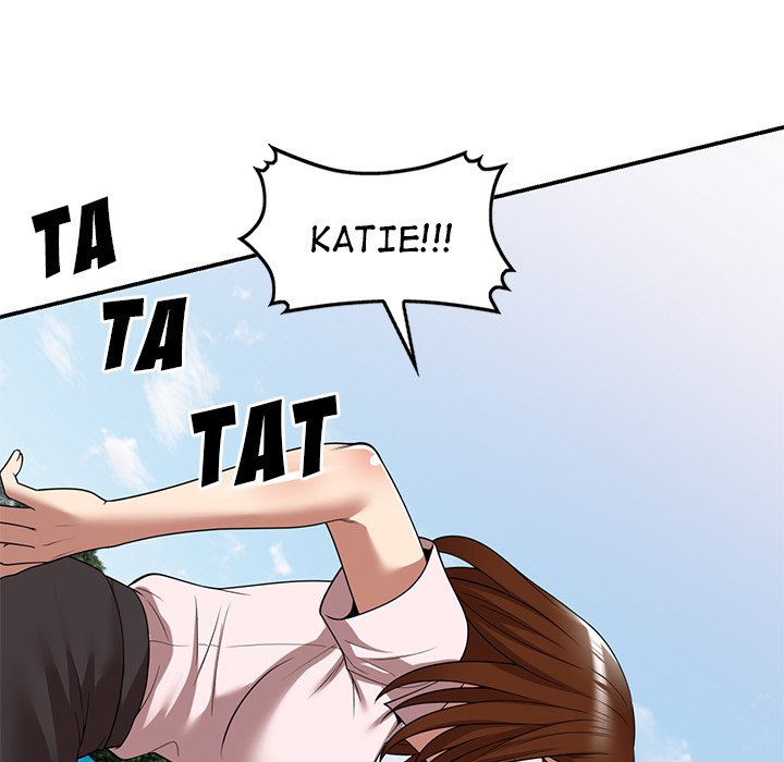 Long Drive Chapter 19 image 23