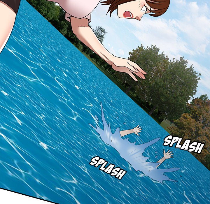 Long Drive Chapter 19 image 24