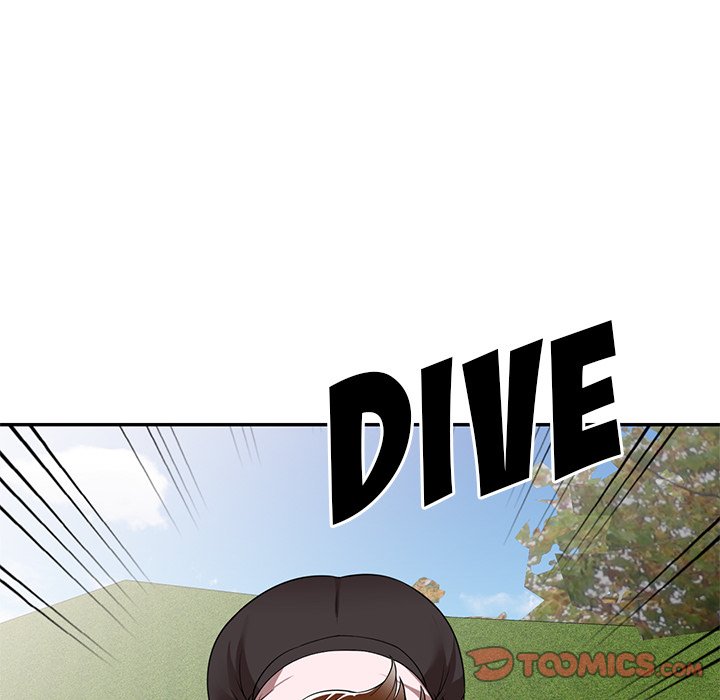 Long Drive Chapter 19 image 26