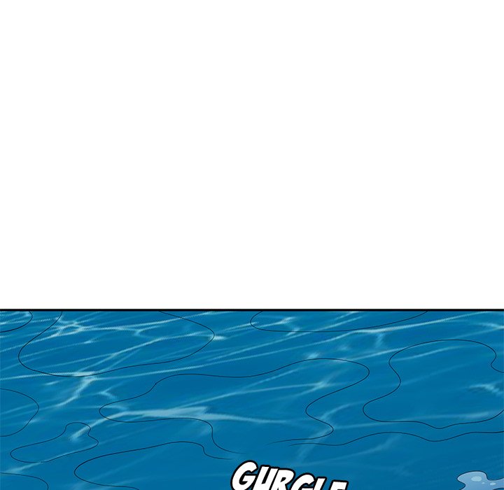 Long Drive Chapter 19 image 29