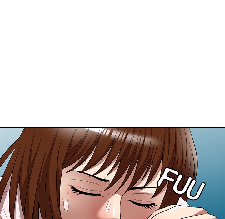 Long Drive Chapter 19 image 34