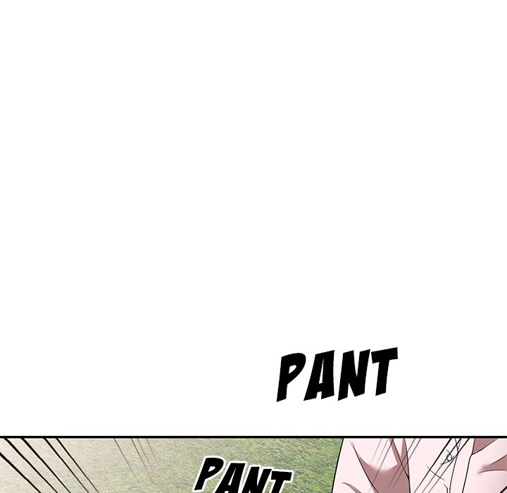 Long Drive Chapter 19 image 36