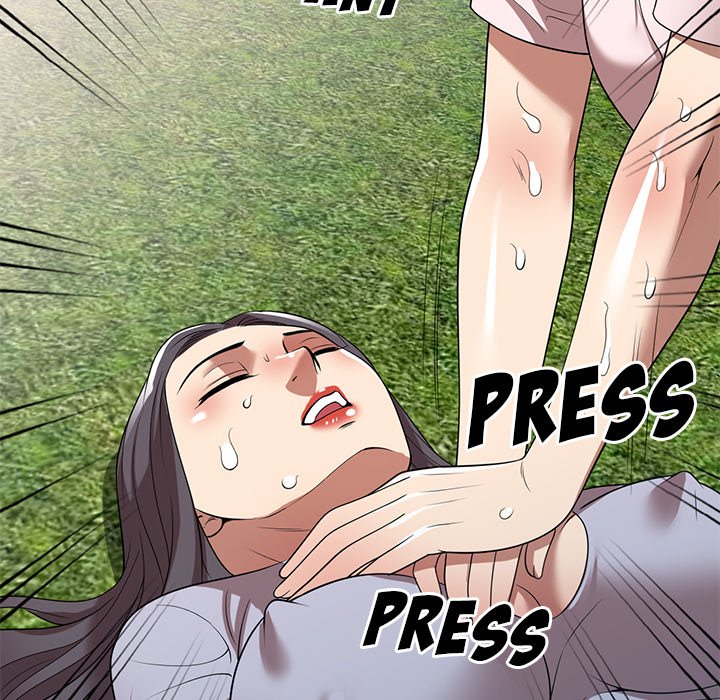Long Drive Chapter 19 image 37