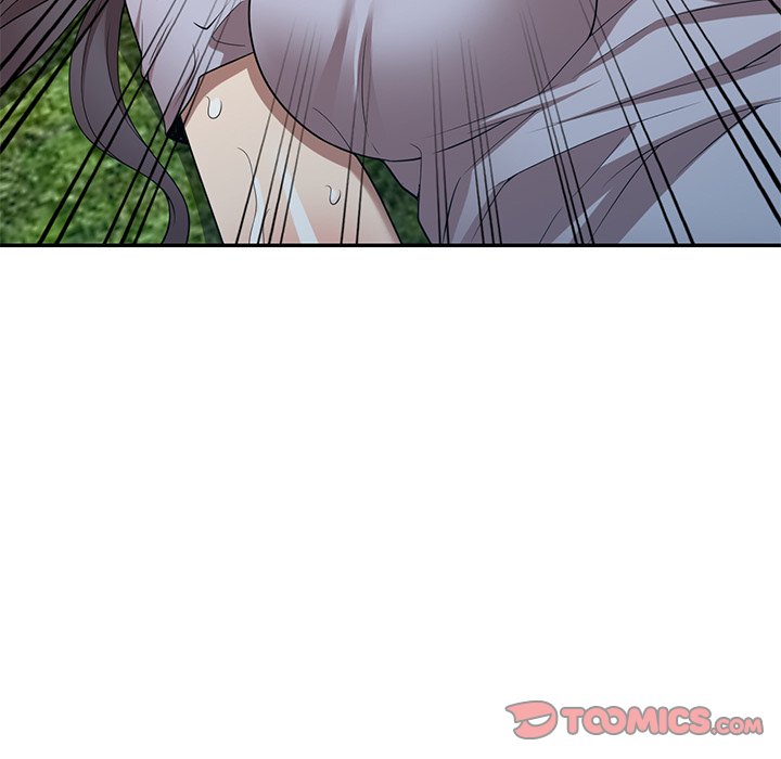 Long Drive Chapter 19 image 38