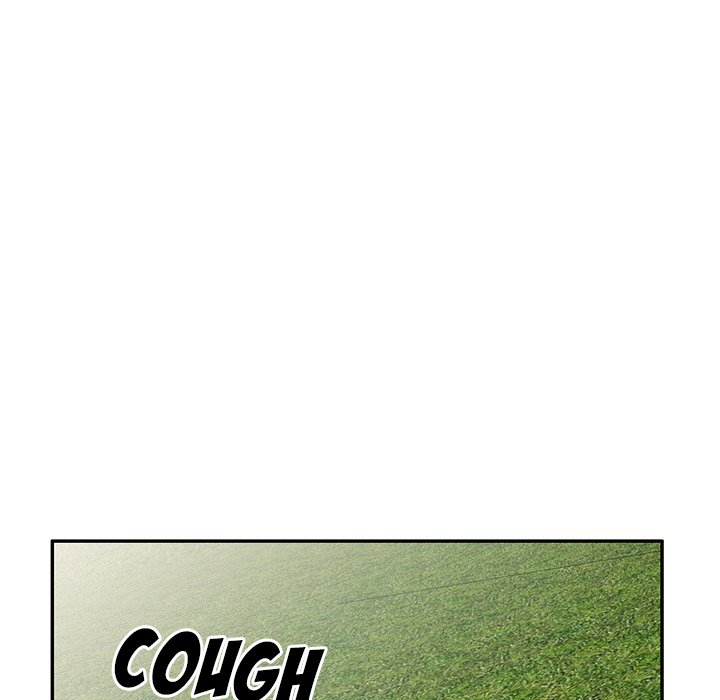 Long Drive Chapter 19 image 39