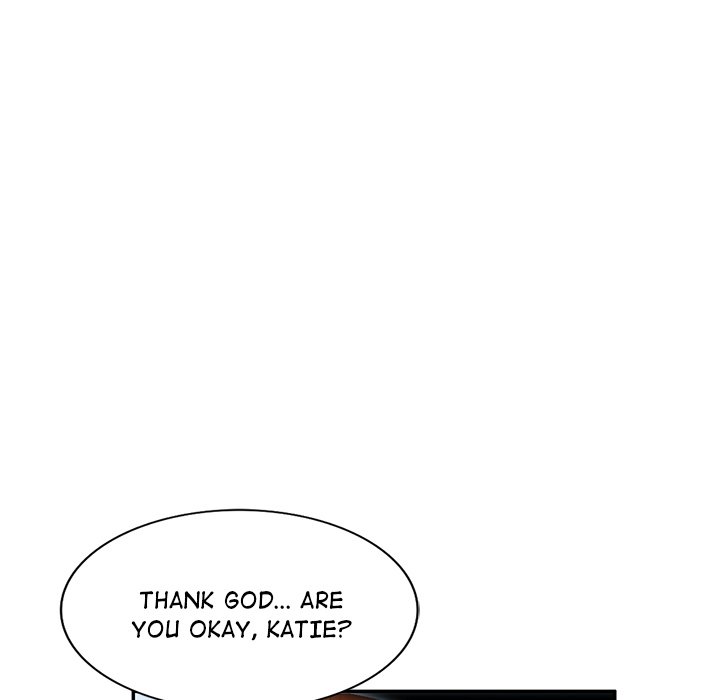 Long Drive Chapter 19 image 41