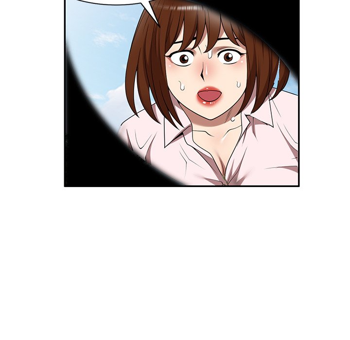 Long Drive Chapter 19 image 42