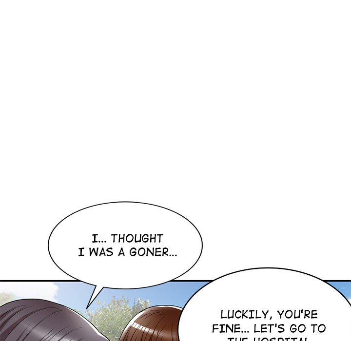 Long Drive Chapter 19 image 43