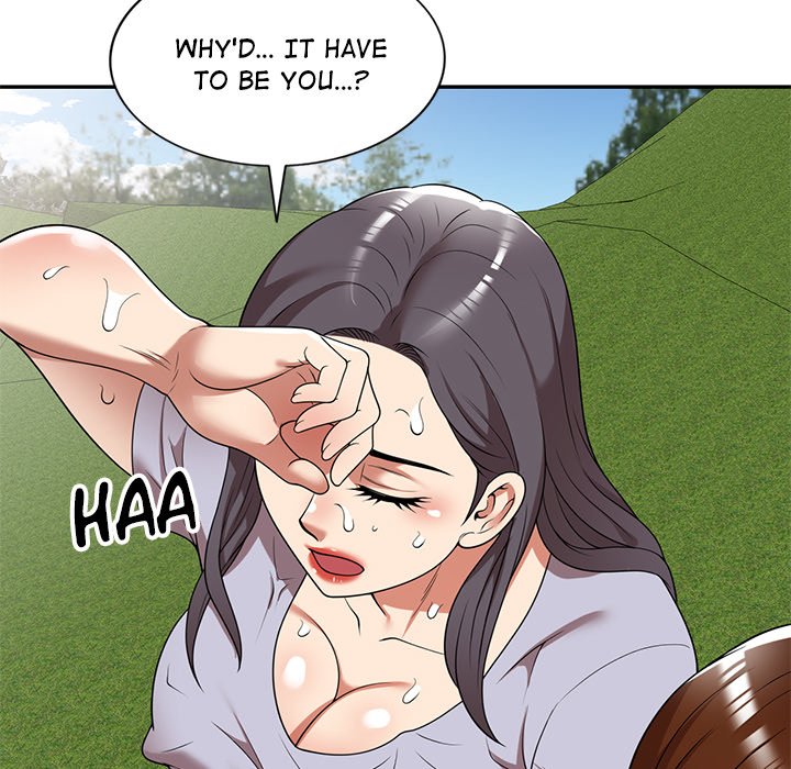 Long Drive Chapter 19 image 46
