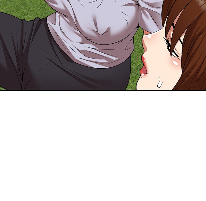 Long Drive Chapter 19 image 47