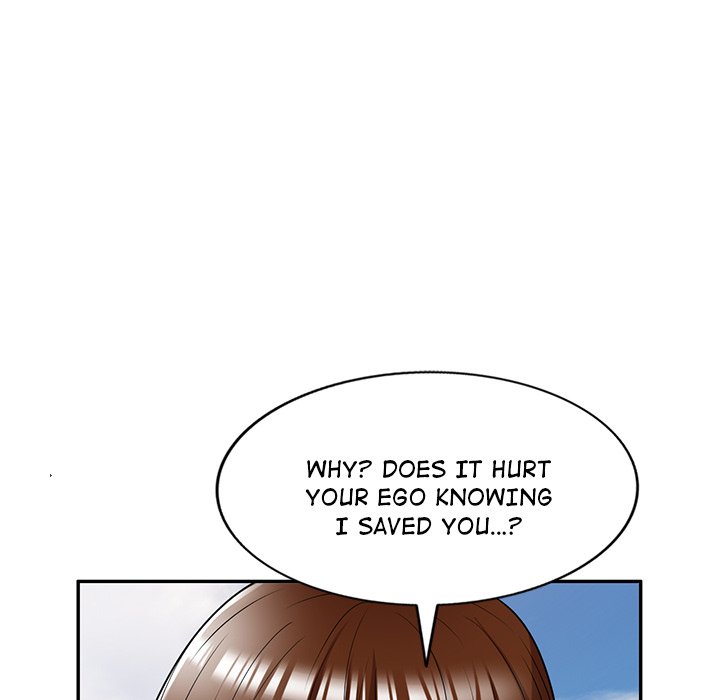 Long Drive Chapter 19 image 48