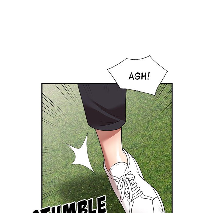 Long Drive Chapter 19 image 4
