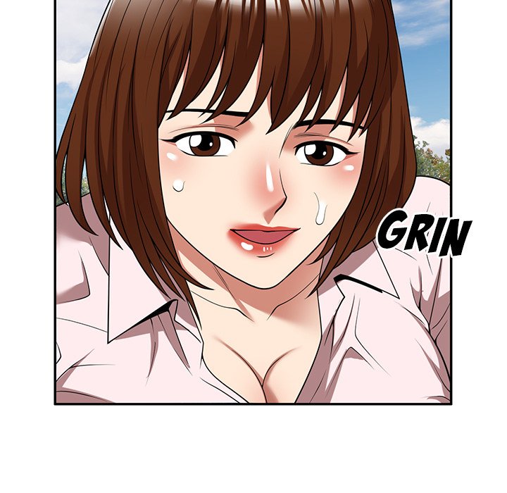 Long Drive Chapter 19 image 49