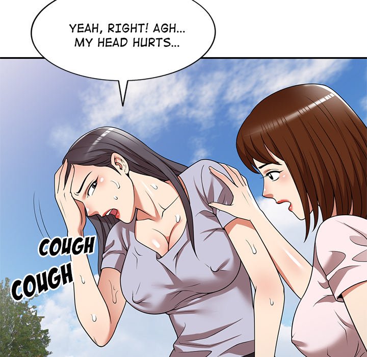 Long Drive Chapter 19 image 51