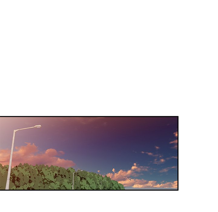Long Drive Chapter 19 image 53