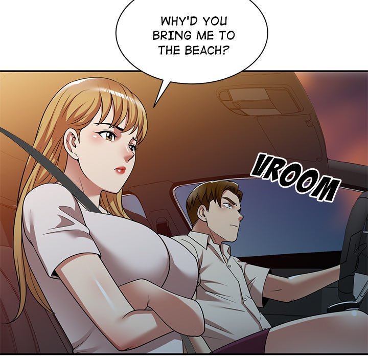 Long Drive Chapter 19 image 57