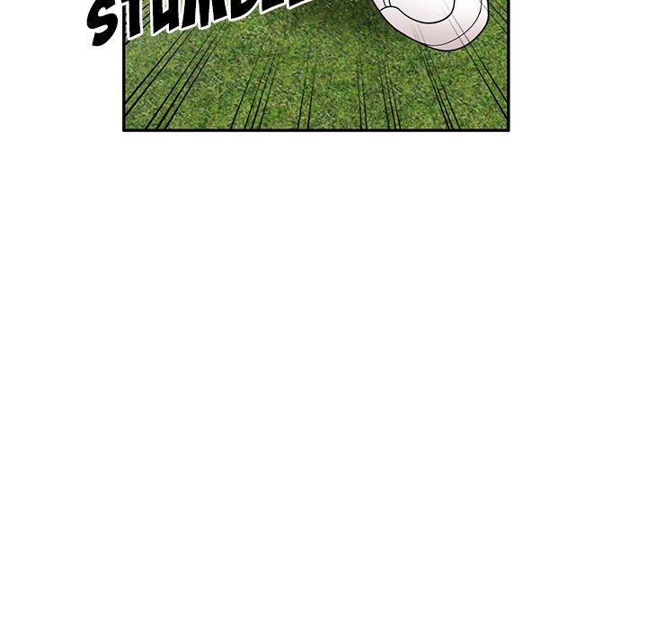 Long Drive Chapter 19 image 5