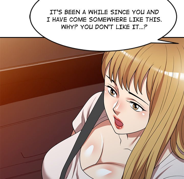 Long Drive Chapter 19 image 59