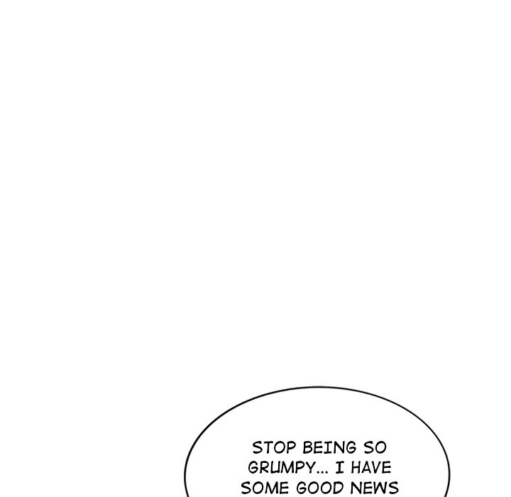Long Drive Chapter 19 image 61