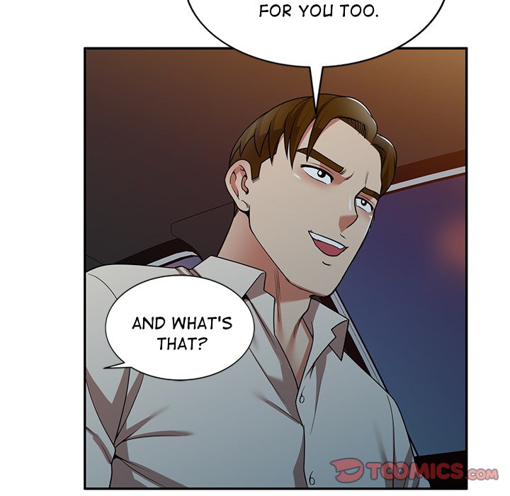 Long Drive Chapter 19 image 62