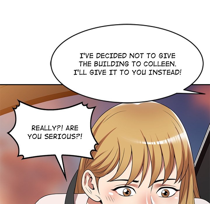 Long Drive Chapter 19 image 64