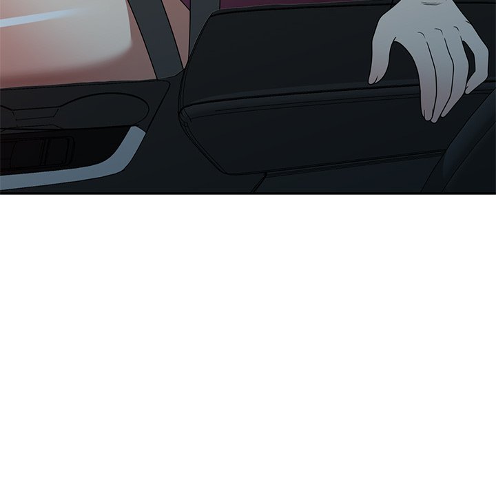Long Drive Chapter 19 image 66